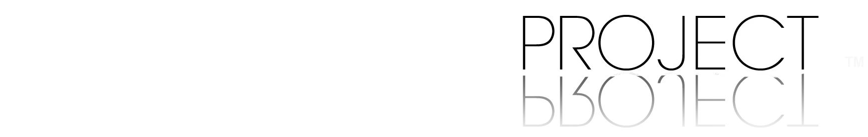 The Black Tape Project